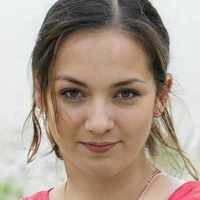 situs toto online | Naga303