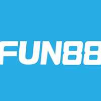 Fun88