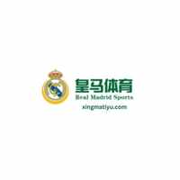 xingmasports