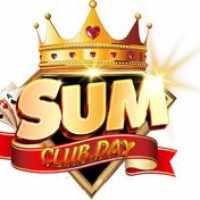sumclubday