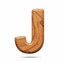 Furniture Jati