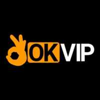 Liên Minh OKVIP