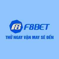 F8betvietcom
