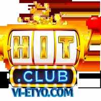 hitclubvietyo