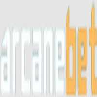 Arcanebet Casino