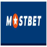 Mostbet Қазақстандағы Тәжірибе