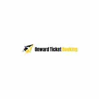 onwardticketbooking