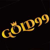 Gold99