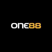 ONE88 Nhà Cái