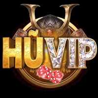 HUVIP