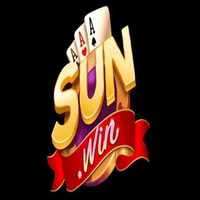 SUNWIN