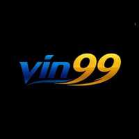 Vin9999net