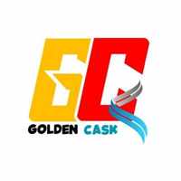 goldencask to