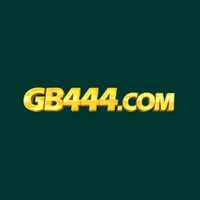 Gb444art