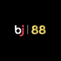 Bj88 Place 