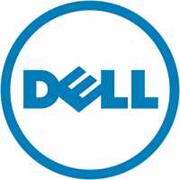 Dell Service Center in Nagpur 