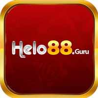 helo88 guru