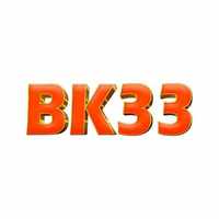 bk33rest