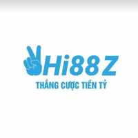Hi88