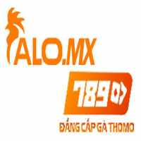 Alo789 Casino