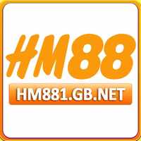 hm88fans