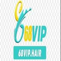 Nhà cái 68vip
