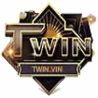 Cong Game Doi Thuong TWIN