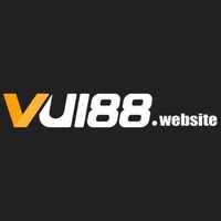 vui88website1
