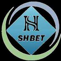 Shbet66 Live