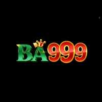 Ba999ukcom