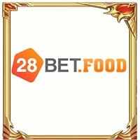 28betfood