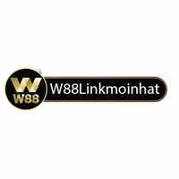 W88linkmoinhat Vip