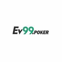 Ev99