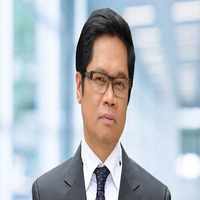 Nguyễn Tiến Lộc