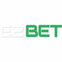 E2BET