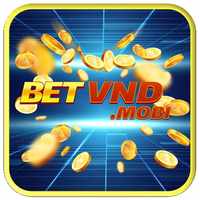 BETVND MOBI