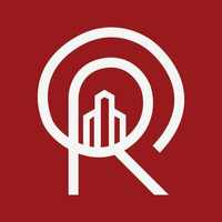 reeltor