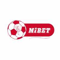 mibetkiwi
