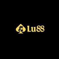LU88 ZONE