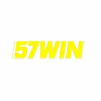 57winbetlive