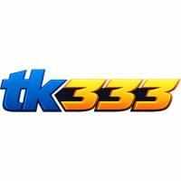 tk333money