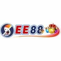 EE88