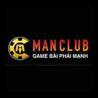 manclub feedback 