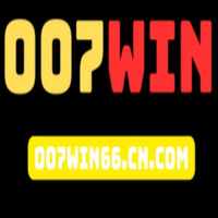007Win66 cncom