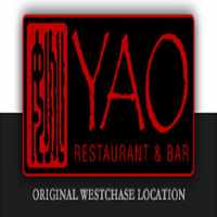 yaorestaurantbar