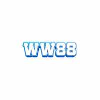 ww88pics