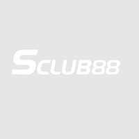 Sclub88