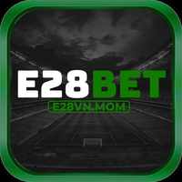 e28vnmom