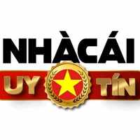 nhacaiuytinnhatvietnam