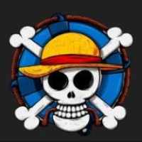 Onepiecechap net